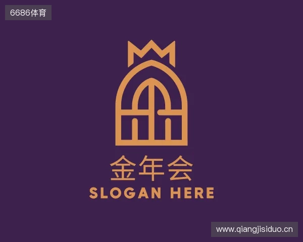 知道金年会金字招牌诚信至上